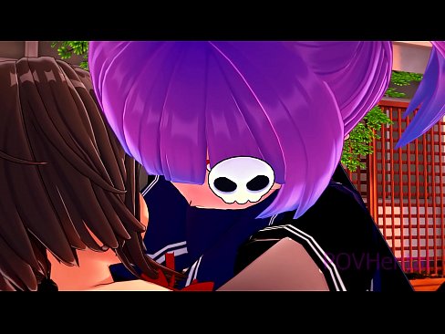 ❤️ Arachne nighean uilebheist. ❤ Porn anal aig gd.goodseller.top ❌❤