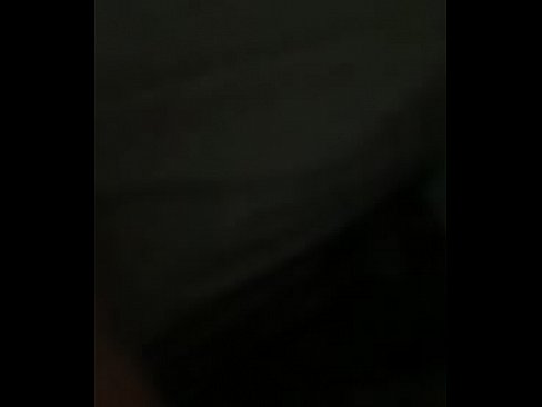 ❤️ Ailse hot galla banaltram banaltram ❤  Porn anal  aig gd.goodseller.top ❌❤