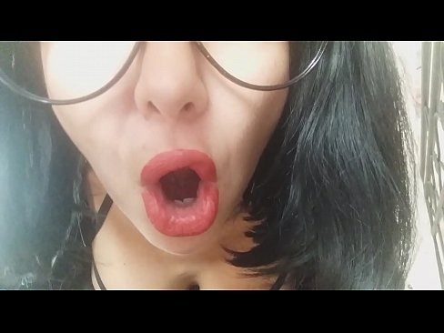 ❤️ Mil, cha leig do mhuime leat a dhol dhan sgoil an-diugh... tha feum agam ort cus... ❤ Porn anal aig gd.goodseller.top ❌❤