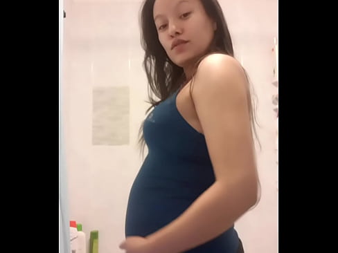 ❤️ THA AN SLUT COLOMBIAN as teo air an lìon air ais, torrach, ag iarraidh coimhead orra lean cuideachd aig https://onlyfans.com/maquinasperfectas1 ❤ Porn anal aig gd.goodseller.top ❌❤