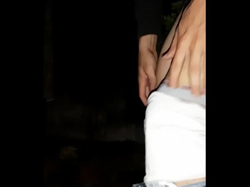 ❤️ Leum mo nàbaidh air a’ bhalla cuarantain agam ❤ Porn anal aig gd.goodseller.top ❌❤