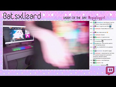 ❤️ Dhìochuimhnich GAMER an t-sruth a thionndadh dheth agus a bhith beò air an adhair ❤ Porn anal aig gd.goodseller.top ❌❤