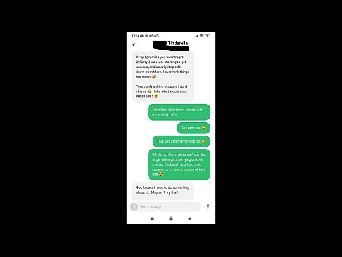 ❤️ Chuir mi PAWG ùr bho Tinder ris an harem agam (bruidhinn ri Tinder a-steach) ❤  Porn anal  aig gd.goodseller.top ❌❤
